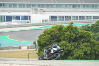 motorbikes;no-limits;november-2019;peter-wileman-photography;portimao;portugal;trackday-digital-images